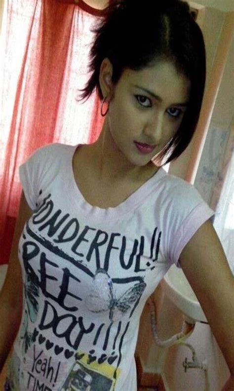 nude indian xxx|Free Nude Indian Girls Porn Videos